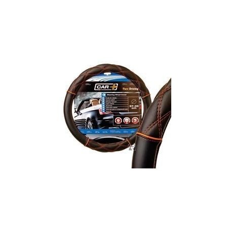 COUVRE VOLANT CENTAURO 37-39CM