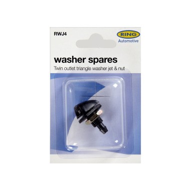 GICLEUR LAVE GLACE A VISSER UNITE form...