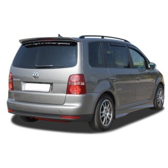AILERON VW TOURAN 1T