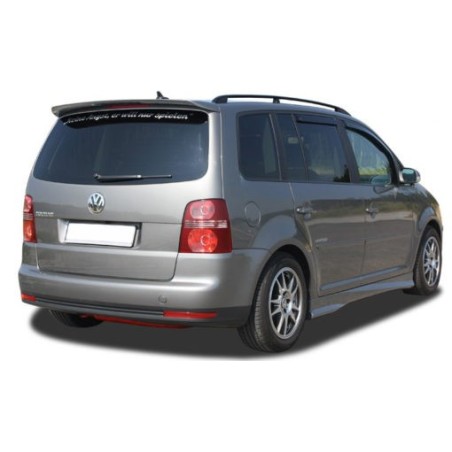 AILERON VW TOURAN 1T