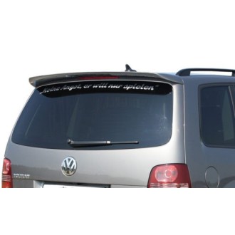 AILERON VW TOURAN 1T 2