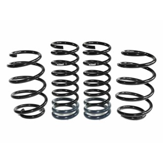 KIT RESSORT COURTS VW TIGUAN EIBACH 30MM