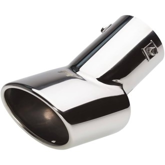 EMBOUT EASY FIT TRX86 DIAM 116X86MM