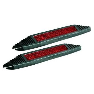 PROTEGE PORTIERES 14 CM X2