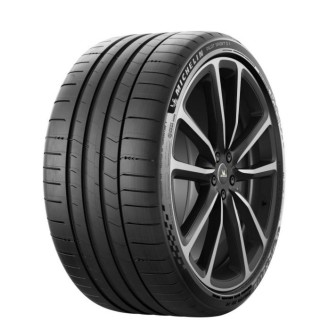 PNEU 215/45/17 MICHELIN PILOT SPORT SP5 91Y XL