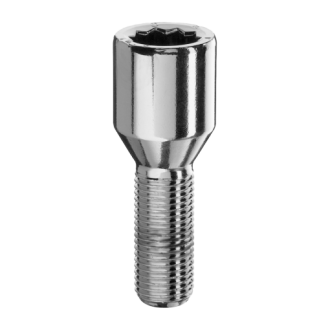 VIS BTR 12X1.25 45MM