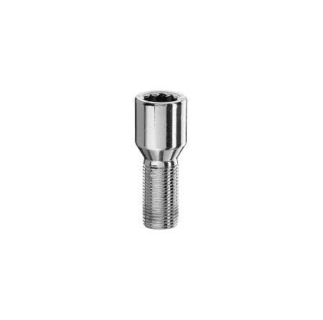 VIS BTR 14X1.25 33MM