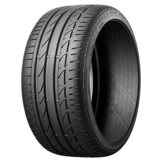 PNEU 245/40/20 BRIDGESTONE S001 POTENZA RFT 