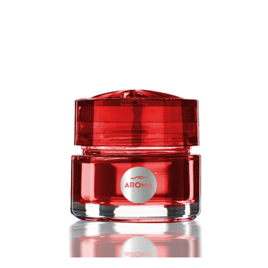 AROMA CAR GEL 50ML 