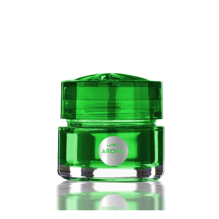 AROMA CAR GEL 50ML 