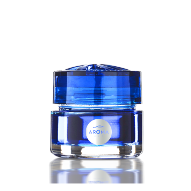 AROMA CAR GEL 50ML 