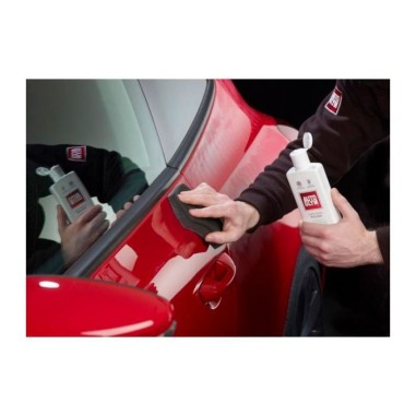 AUTOGLYM PERFECT POLISH TAMPON 