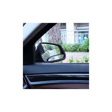 RETRO ANGLE MORT GRAND ANGLE 2PCS