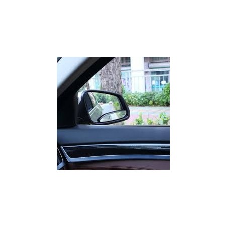 RETRO ANGLE MORT GRAND ANGLE 2PCS