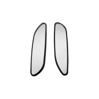 RETRO ANGLE MORT GRAND ANGLE 2PCS