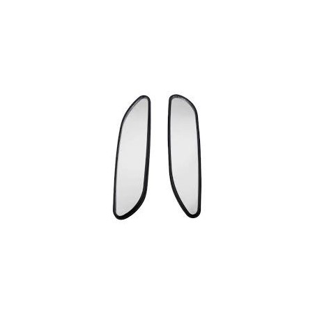 RETRO ANGLE MORT GRAND ANGLE 2PCS