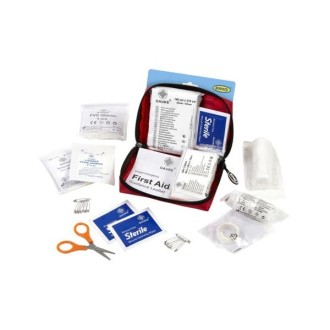 TROUSSE DE SECOUR RING