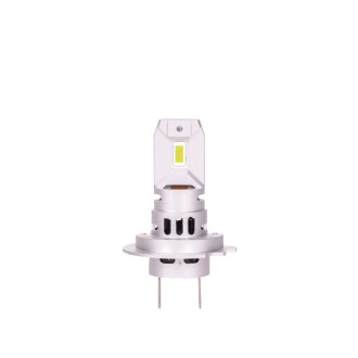 2 AMPOULES LED H7 42W 12V 4600LM 2