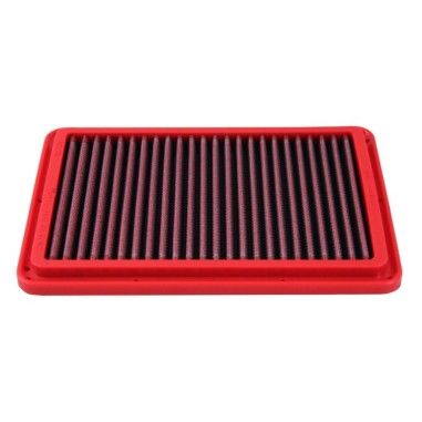 FILTRE REMPL BMC NISSAN QASHQAI 2
