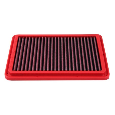 FILTRE REMPL BMC NISSAN QASHQAI 2