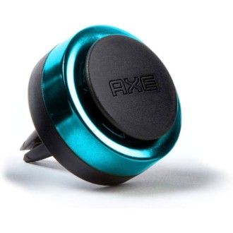 DESODORISANT AXE MINI VENT ICE CHIL