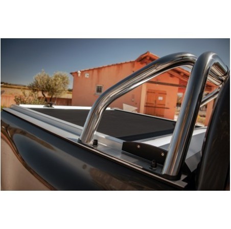 ROLL BAR ( ARCEAU ) REVO A PARTIR DE 2016+