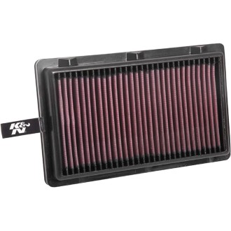 FILTRE REMPLACEMENT K&N HYUNDAI TUCSON KIA SPORTAGE