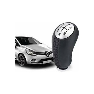 POMMEAU RENAULT CLIO 3 et 4 DACIA sandero /duster  KANGOO 