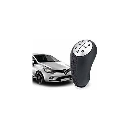 POMMEAU RENAULT CLIO 3 et 4 DACIA sandero /duster  KANGOO 