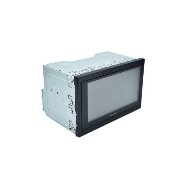 RADIO PIONEER SPH-DA77DAB