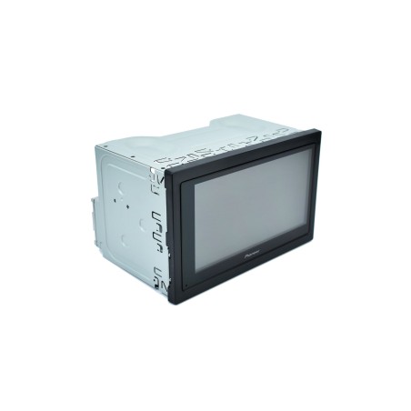 RADIO PIONEER SPH-DA77DAB