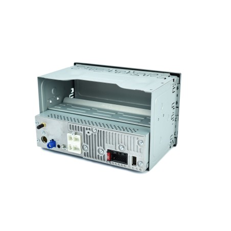 RADIO PIONEER SPH-DA77DAB