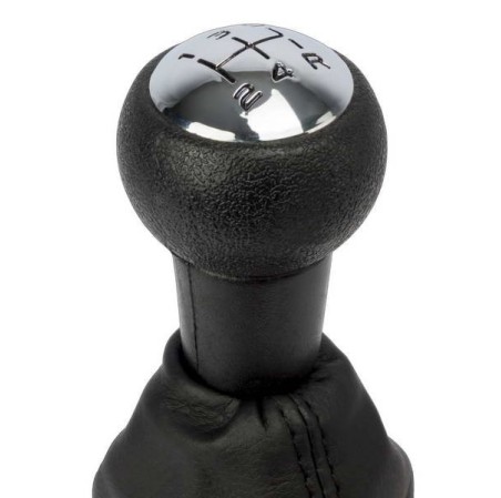 POMMEAU  PEUGEOT CITROEN 207 208 C2