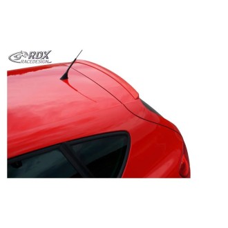 LEVRE BECQUET DE TOIT SEAT ALTEA 2