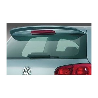 BECQUET VW GOLF 6 3/5 PORTES 2008-2012 sauf GTI GTD