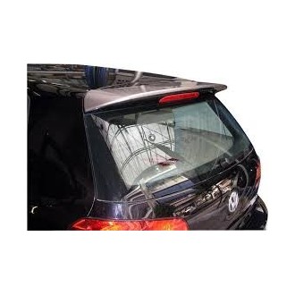 BECQUET VW GOLF 6 3/5 PORTES 2008-