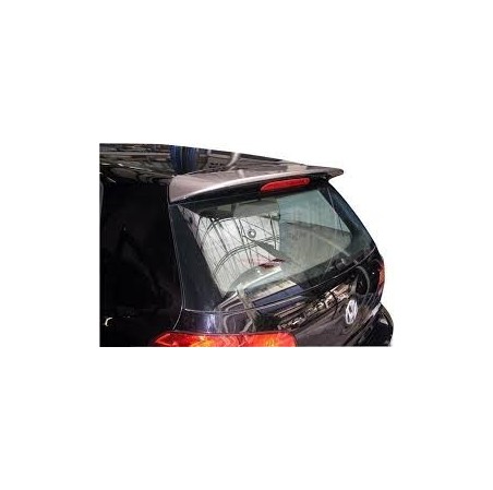 BECQUET VW GOLF 6 3/5 PORTES 2008-