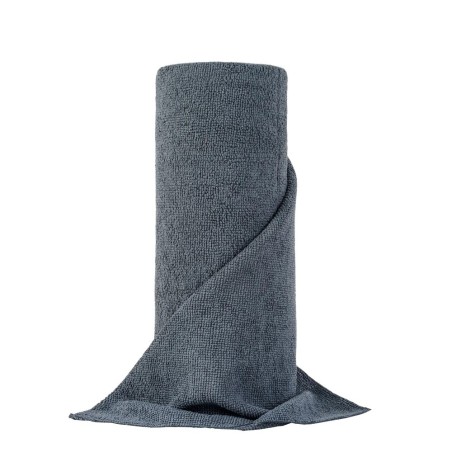 ROULEAU 30 CHIFFONS MICROFIBRE PRE-DECOUPES