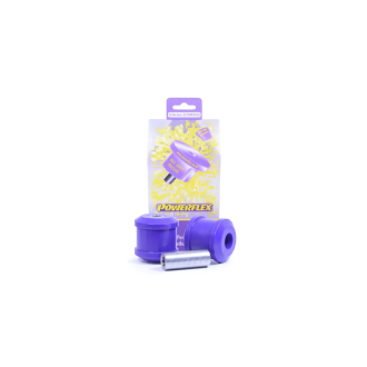 POWERFLEX AR TRIANGLE AV A3 8V +125