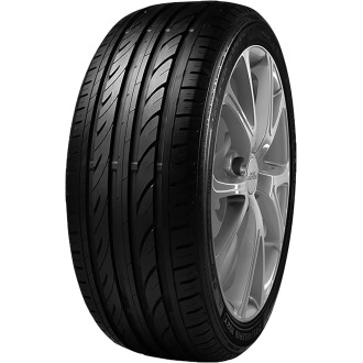 PNEUS 185/55/15 MILESTONE GS05 86V