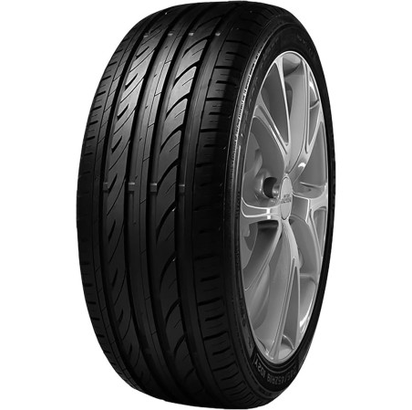 PNEUS 185/55/15 MILESTONE GS05 86V