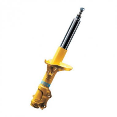 AMORTISSEUR BILSTEIN B6 AV BEETLE