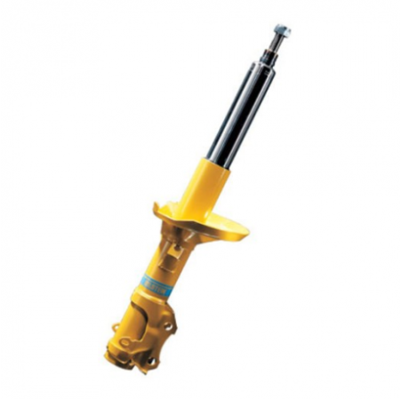 AMORTISSEUR BILSTEIN B6 AV BEETLE