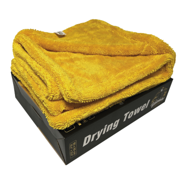 SERVIETTE DE SECHAGE 90X60CM 1200GS