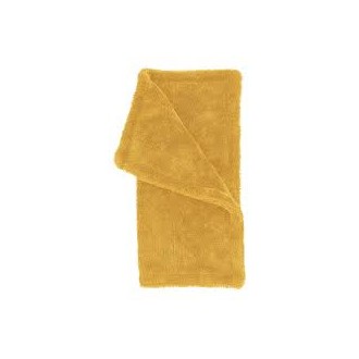 SERVIETTE DE SECHAGE 90X60CM 1200GS 2