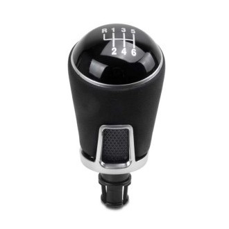 POMMEAU UNIV VOLKSWAKEN 6 VITESSES