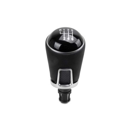 POMMEAU UNIV VOLKSWAKEN 6 VITESSES