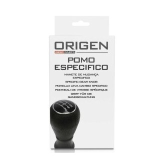 POMMEAU UNIV VOLKSWAKEN 6 VITESSES 2