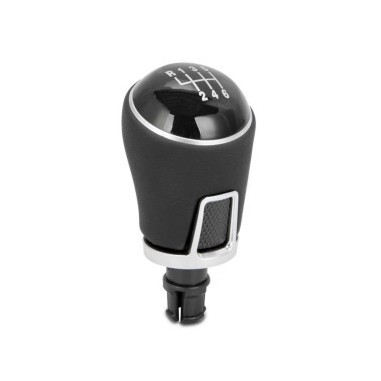 POMMEAU UNIV VOLKSWAKEN 6 VITESSES