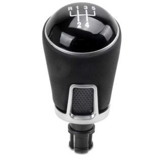 POMMEAU UNIV VOLKSWAGEN 5 VITESSES